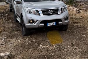 Navara