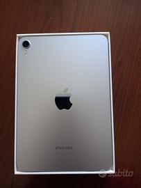 Apple ipad mini 128gb