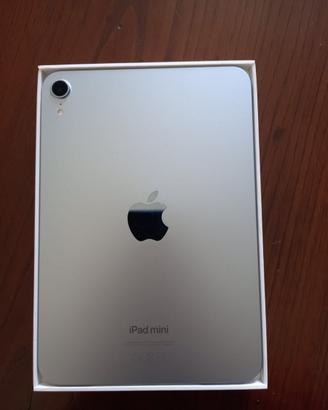 Apple ipad mini 128gb