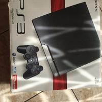ps3 120gb