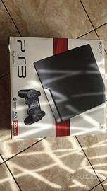 ps3 120gb