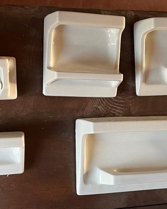 Set bagno