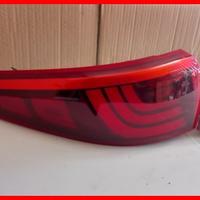 Stop posteriore LED dx,sx Kia sportage GT-line2018