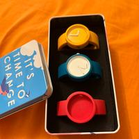 Orologi O’clock di O’bag