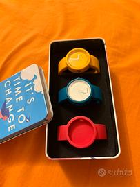 Orologi O’clock di O’bag