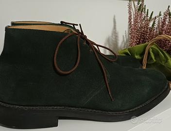 Church's scarpe 