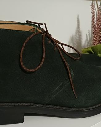 Church's scarpe 