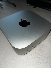 Mac Mini M4 - 16GB 256GB