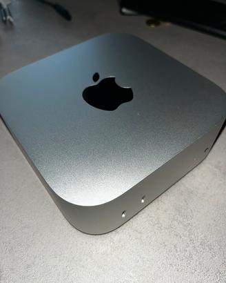 Mac Mini M4 - 16GB 256GB