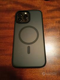 iPhone 13 pro max 128gb