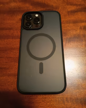 iPhone 13 pro max 128gb