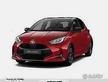 Musata toyota yaris 2020 2021 2022 ricambi RIF65