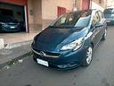 opel-corsa-1-3-cdti-ecoflex-95cv-start-stop-5-port