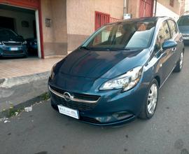 Opel Corsa 1.3 CDTI ecoFLEX 95CV Start&Stop 5 port