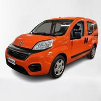 FIAT Qubo 1.3 MJT 80 CV Easy