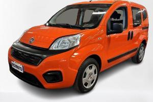 FIAT Qubo 1.3 MJT 80 CV Easy