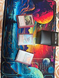 Mazzo MTG - Boros Mice