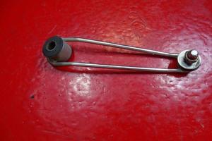 MARMITTA BMW K1200GT K1200RS