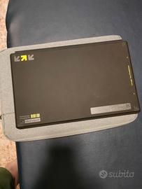 Asus vivobook 