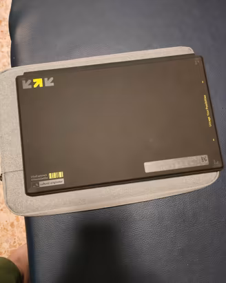 Asus vivobook 