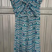 completo pantalone e casacca