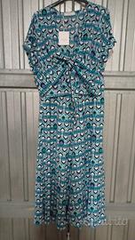 completo pantalone e casacca