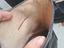 Immagine 5