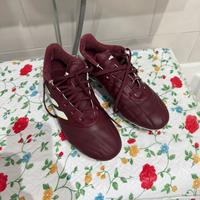 Adidas copa, 42.5