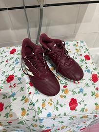 Adidas copa, 42.5