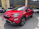 fiat-500x-1-6-multijet-120-cv-cross-plus