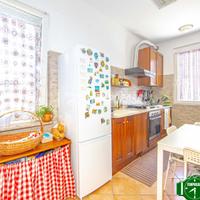 Appartamento a Zinasco 3 locali