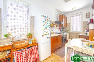 Appartamento a Zinasco 3 locali