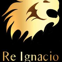 Lavaggista automotive proffessionale