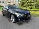 bmw-118i-5p-msport-euro-6