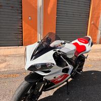 Yzf r1