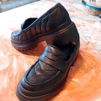 nuove pollini 