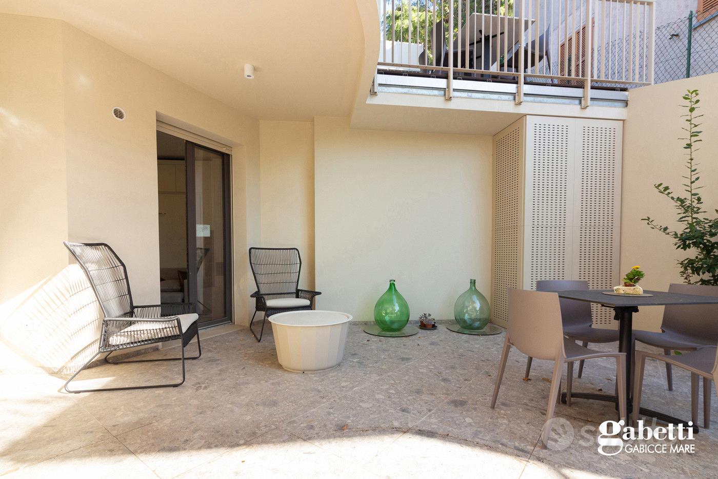 Appartamento – Gabicce Mare, Pesaro e Urbino - Vista 2