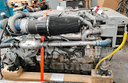 coppia-mtu-da-lavoro-400-hp-a-1800-giri