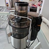 Centrifuga 