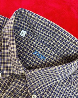 Camicia Manica Corta JOOP!vintage XL 42