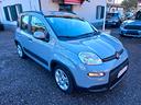 fiat-panda-1-0-firefly-s-s-hybrid-city-life