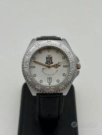 Aeronautica militare Swiss Made unisex 2000 - 2010