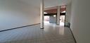 box-a-alzano-lombardo