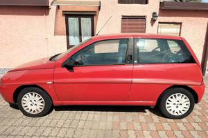 Lancia y 1.2