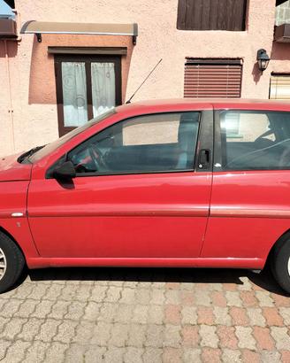 Lancia y 1.2
