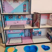 Casa L.O.L.