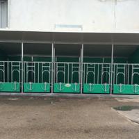 Box vitelli
