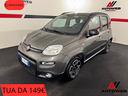 fiat-panda-1-0-firefly-s-s-hybrid-sport
