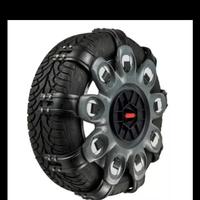 Catene da Neve Spike Spider 
