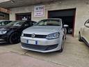 vw-polo-v-1-2-tdi-75cv-2012